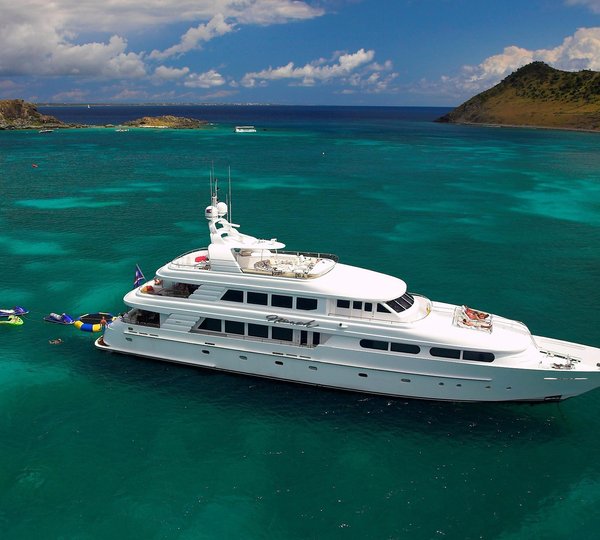 cheoy lee yachts for sale australia